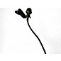 Used Sony ECM77B Condenser Microphone