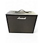 Used Marshall CODE 50W 1x12 Guitar Combo Amp thumbnail