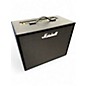 Used Marshall CODE 50W 1x12 Guitar Combo Amp