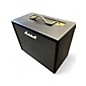 Used Marshall CODE 50W 1x12 Guitar Combo Amp