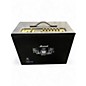 Used Marshall CODE 50W 1x12 Guitar Combo Amp