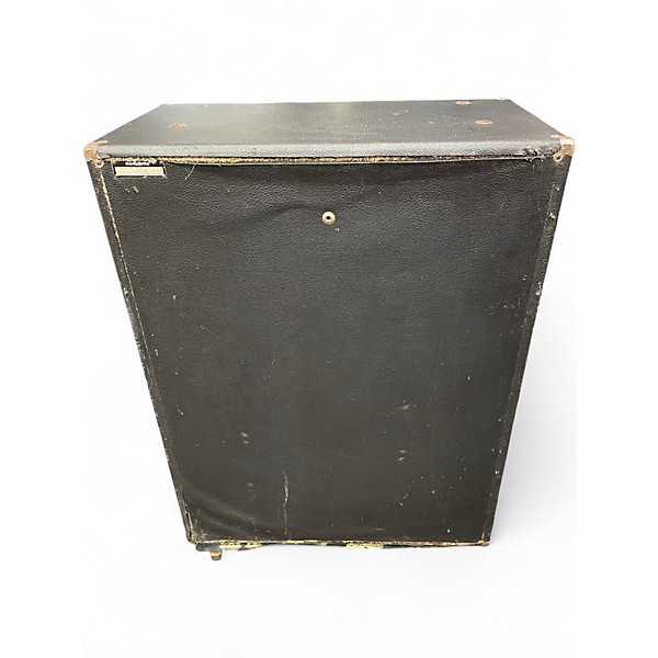 Used Acoustic Control Core 106 Bass Cabinet