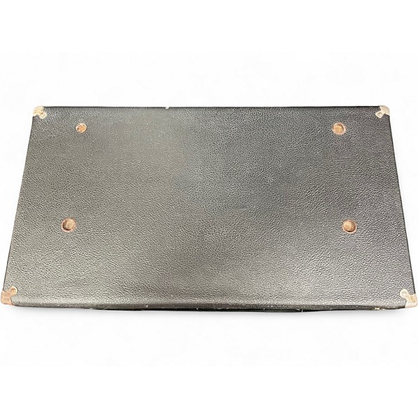 Used Acoustic Control Core 106 Bass Cabinet