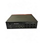 Used Focusrite Clarett+ 4Pre Audio Interface