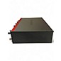 Used Focusrite Clarett+ 4Pre Audio Interface