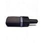 Used AKG C214 Condenser Microphone