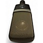 Used AKG C214 Condenser Microphone