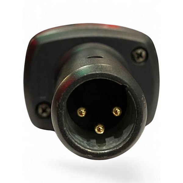 Used AKG C214 Condenser Microphone