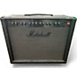 Used Marshall DSL40CR STEALTH Tube Guitar Combo Amp thumbnail