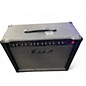 Used Marshall DSL40CR STEALTH Tube Guitar Combo Amp