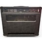 Used Marshall DSL40CR STEALTH Tube Guitar Combo Amp