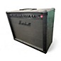 Used Marshall DSL40CR STEALTH Tube Guitar Combo Amp