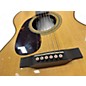 Used Martin 00-28 left handed natural Acoustic Guitar