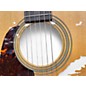 Used Martin 00-28 left handed natural Acoustic Guitar