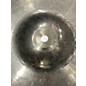 Used SABIAN 20in XSR Ride Cymbal