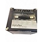Used Ampeg RB110 Bass Combo Amp