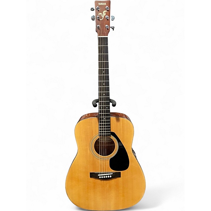 YAMAHA FG412 acoustic guitars for sale in USA | guitar-list