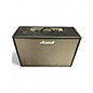 Used Marshall Code 100 2 12 Guitar Combo Amp thumbnail