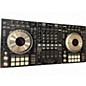 Used Pioneer DJ DDJSZ DJ Controller thumbnail