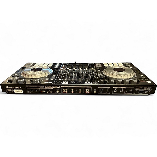 Used Pioneer DJ DDJSZ DJ Controller