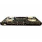 Used Pioneer DJ DDJSZ DJ Controller