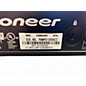 Used Pioneer DJ DDJSZ DJ Controller