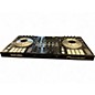 Used Pioneer DJ DDJSZ DJ Controller