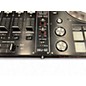Used Pioneer DJ DDJSZ DJ Controller