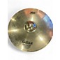 Used SABIAN 20in XSR Ride Cymbal thumbnail