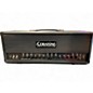 Used Ceriatone King Kong Tube Guitar Amp Head thumbnail