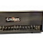 Used Ceriatone King Kong Tube Guitar Amp Head