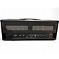 Used Ceriatone King Kong Tube Guitar Amp Head