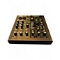 Used Mackie ProFX6v3 Unpowered Mixer