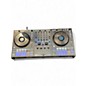 Used RANE Four DJ Controller thumbnail