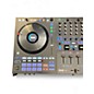Used RANE Four DJ Controller
