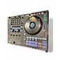 Used RANE Four DJ Controller