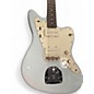 Used Foals  FMJ7 ULTRA Daphne Blue Solid Body Electric Guitar thumbnail