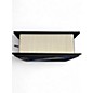 Used Warm Audio Passive Direct box Direct Box