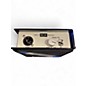 Used Warm Audio Passive Direct box Direct Box