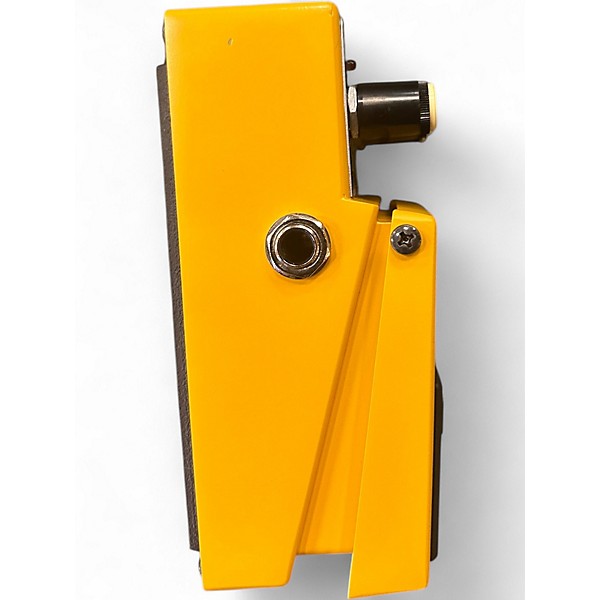 Used BOSS OS2 Overdrive Distortion Effect Pedal