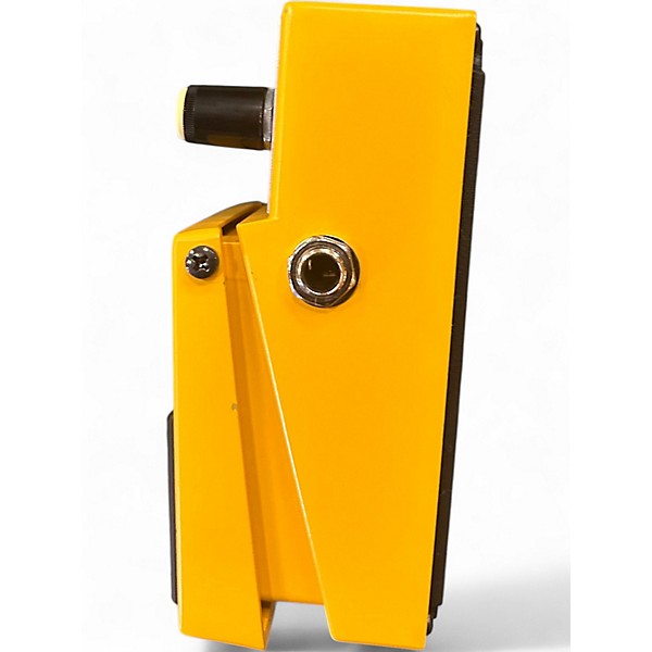 Used BOSS OS2 Overdrive Distortion Effect Pedal