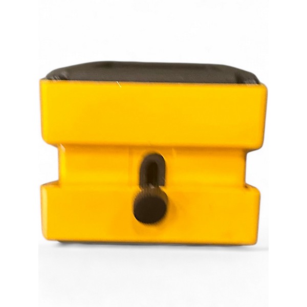 Used BOSS OS2 Overdrive Distortion Effect Pedal