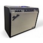 Used Fender Tone Master Deluxe Reverb Guitar Combo Amp