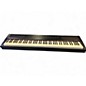 Used Williams Allegro 88 Key Digital Piano thumbnail