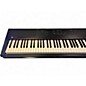 Used Williams Allegro 88 Key Digital Piano