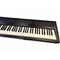 Used Williams Allegro 88 Key Digital Piano