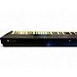 Used Williams Allegro 88 Key Digital Piano