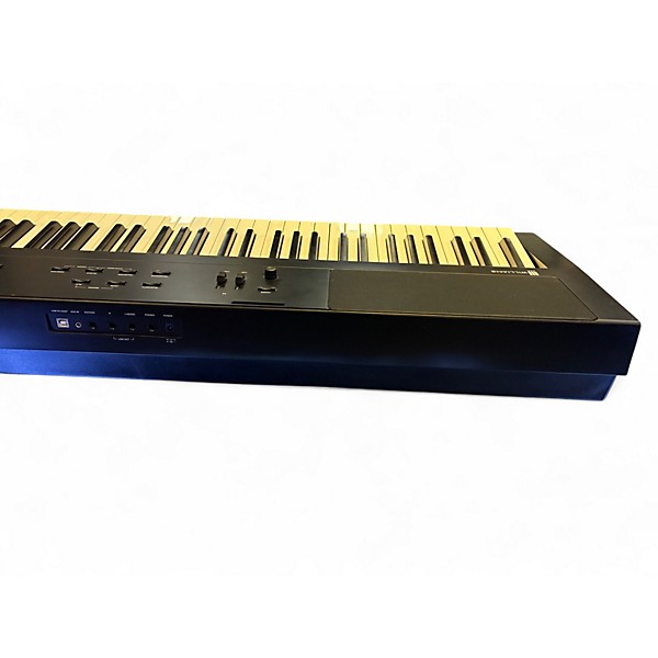 Used Williams Allegro 88 Key Digital Piano