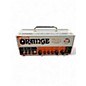 Used Orange Amplifiers brent hinds terror Tube Guitar Amp Head thumbnail