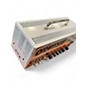 Used Orange Amplifiers brent hinds terror Tube Guitar Amp Head